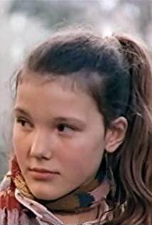 Natalya Sezeman image