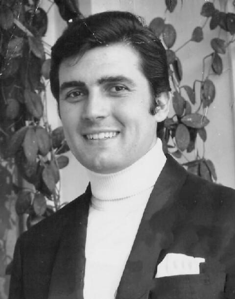 Yusuf Sezgin image