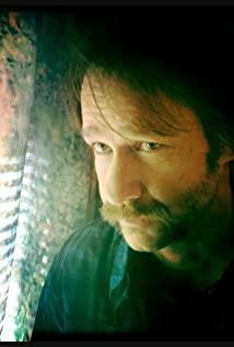David Shackelford image