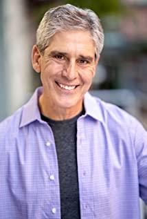 Lawrence Shagawat image