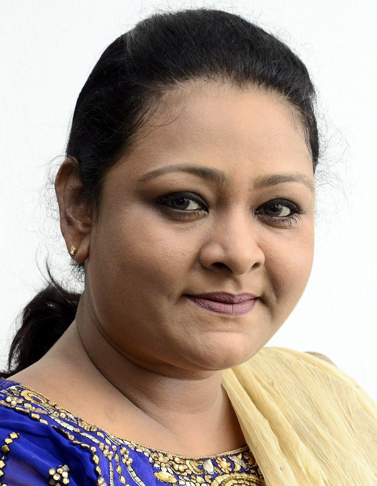 Shakeela image