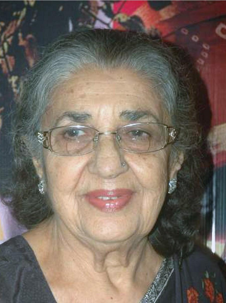 Shammi image
