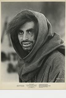 Jon Shank image