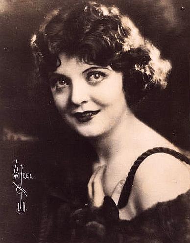 Ethel Shannon image