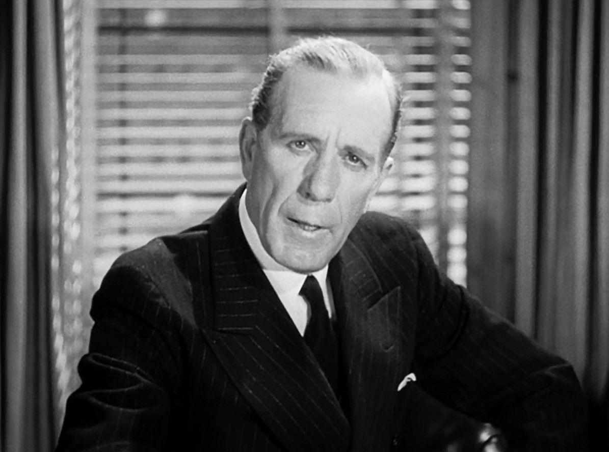 Frank Shannon image