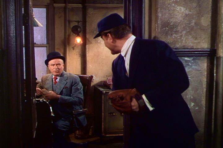 Harry Shannon image