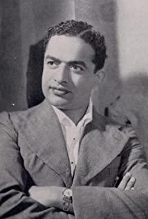Shantaram Rajaram Vankudre image