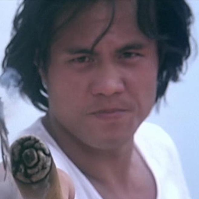 Ma Chin-Ku image