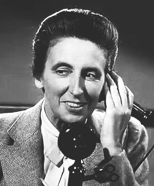 Anita Sharp-Bolster image