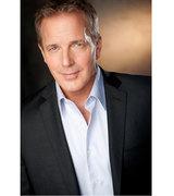 David Shatraw image