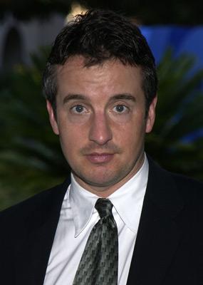 Grant Shaud image