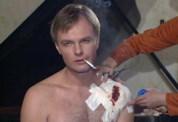 Igor Shavlak image