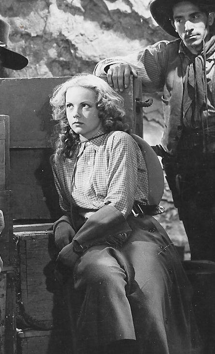 Janet Shaw image