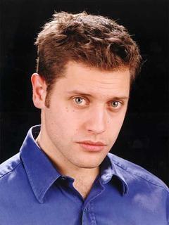 Joe Shaw image