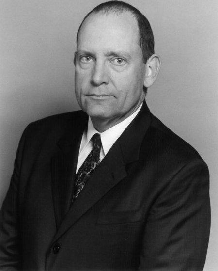 John Edwin Shaw image