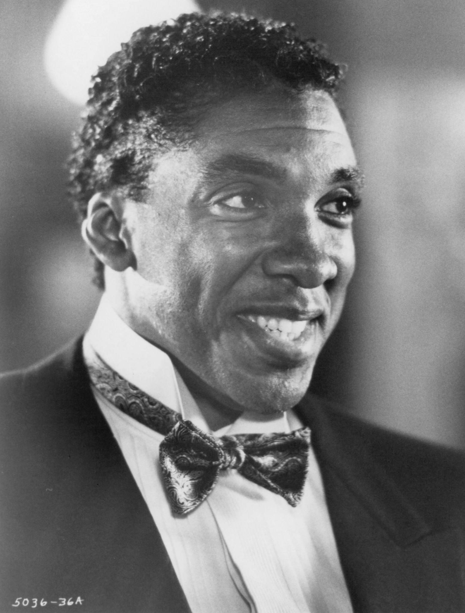 Stan Shaw image