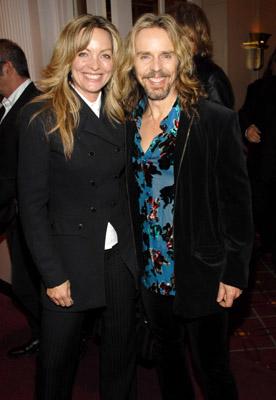 Tommy Shaw image