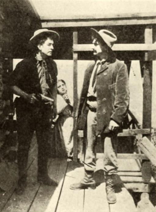 William E. Shay image