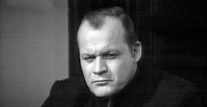 Pyotr Shcherbakov image
