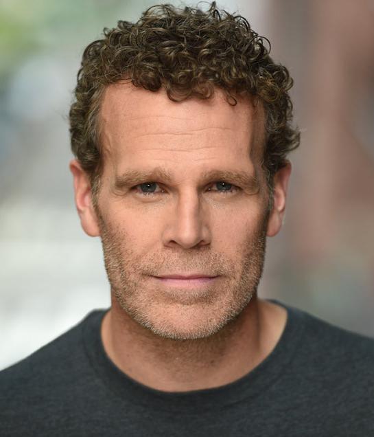 Jere Shea image