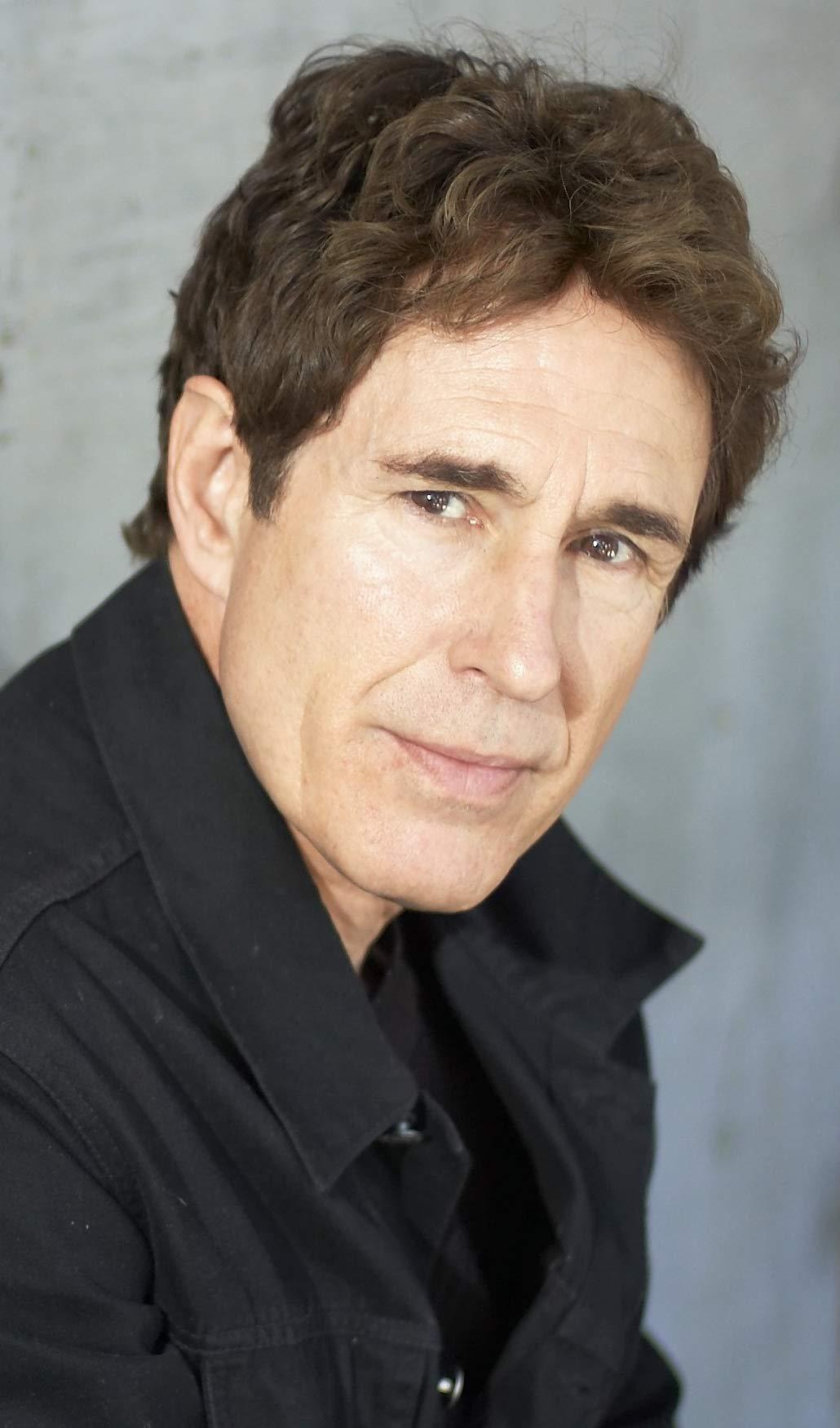John Shea image