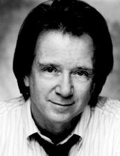 Michael Sheehan image