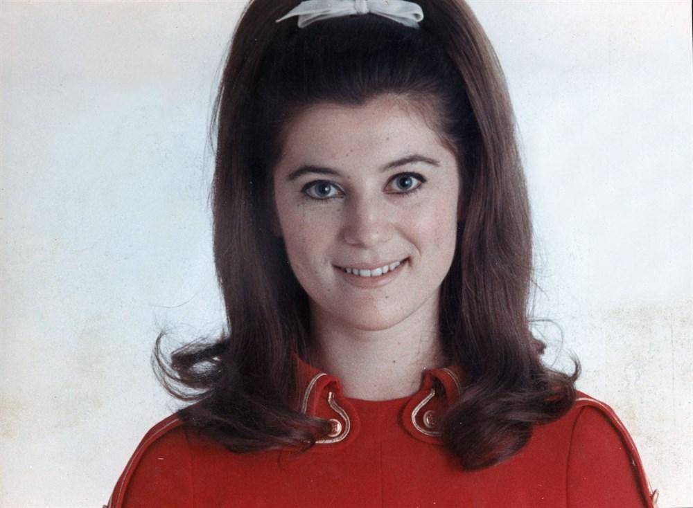 Sheila image