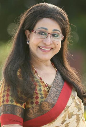 Sheela image
