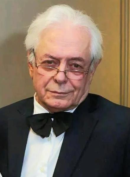 Aleksey Sheynin image