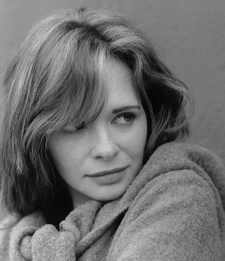 Adrienne Shelly image