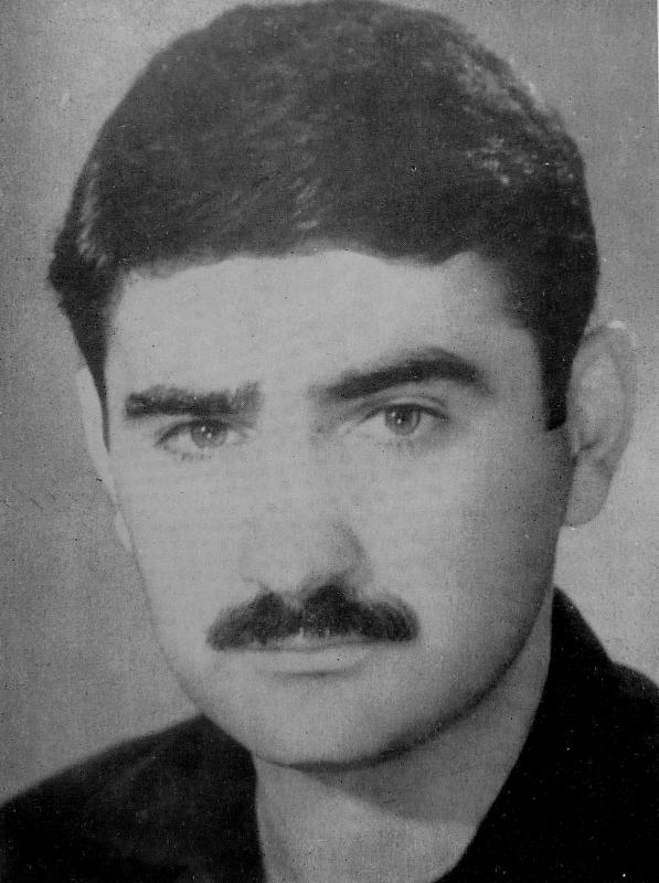 Giorgi Shengelaia image