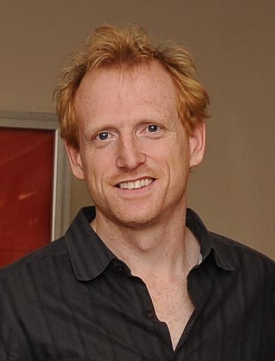 Scott Shepherd image