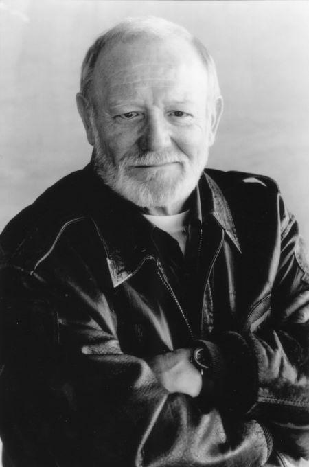 William Morgan Sheppard image