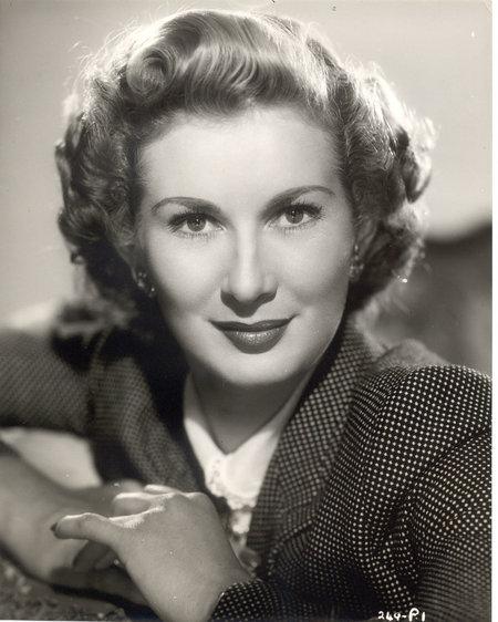 Dinah Sheridan image