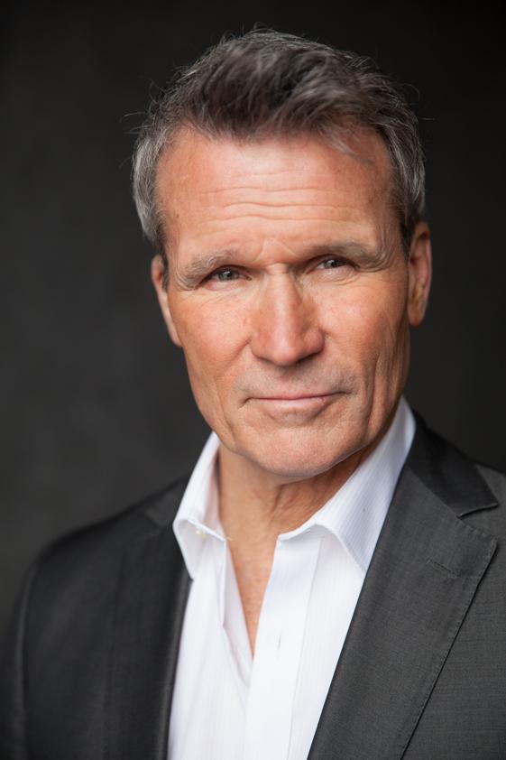 Kent Sheridan image