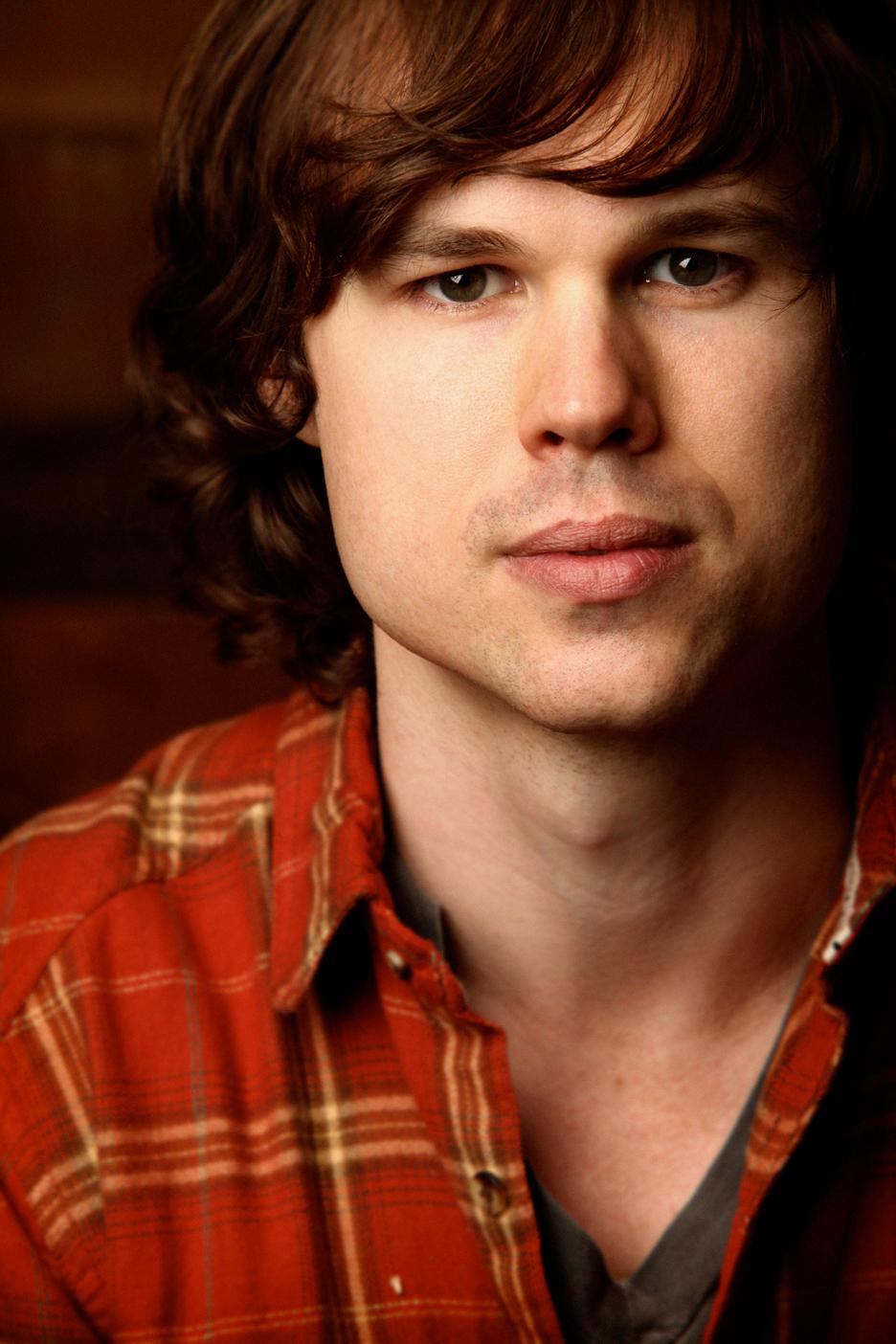 Kevin Sheridan image