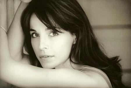 Lisa Sheridan image