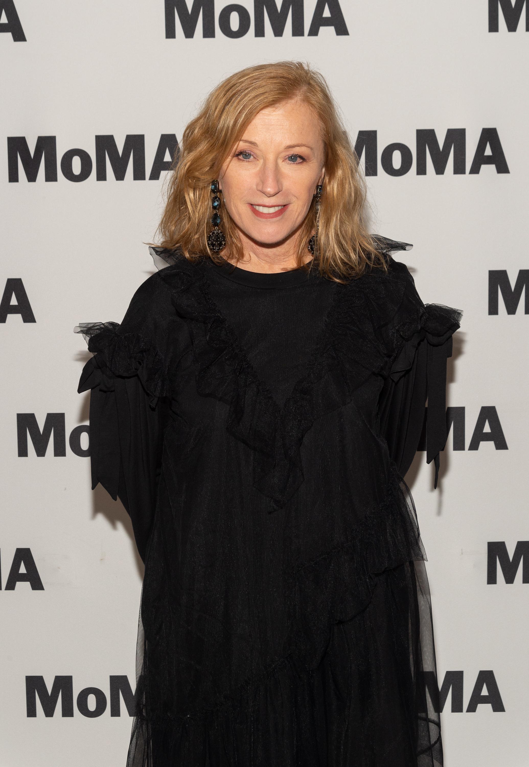 Cindy Sherman image