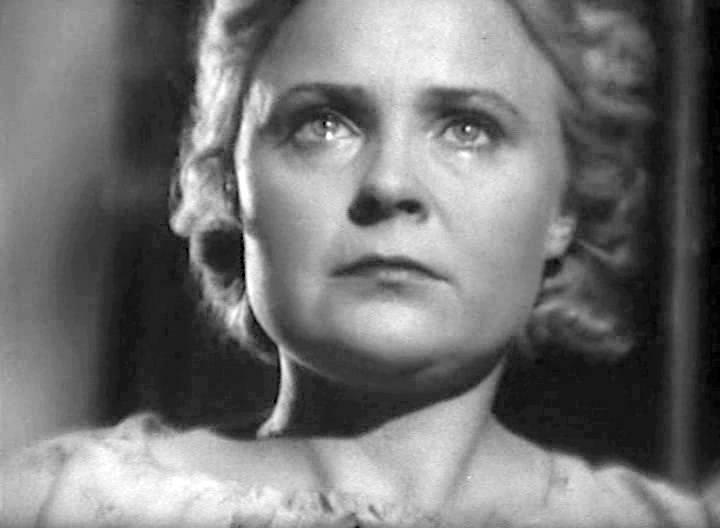 Vera Shershnyova image