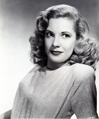 Gale Sherwood image