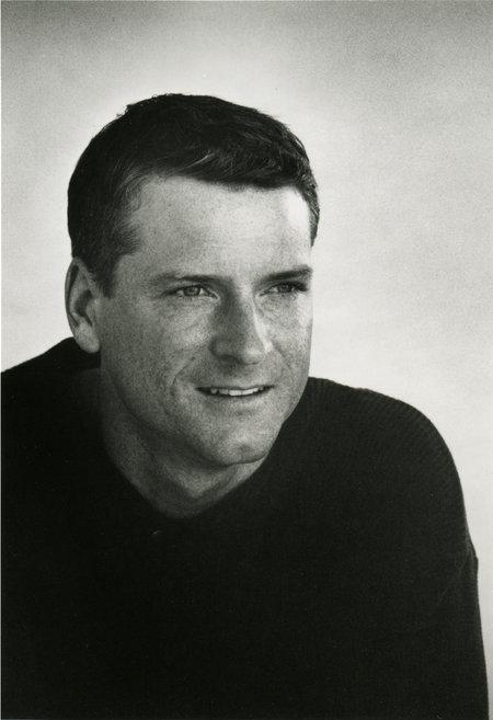 Kevin Sherwood image