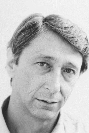 George Shevtsov image