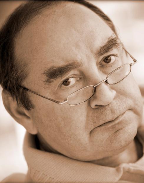 Igor Shibanov image