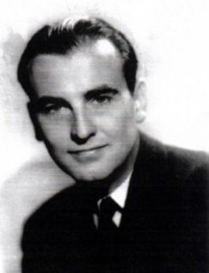 Fred Shields image