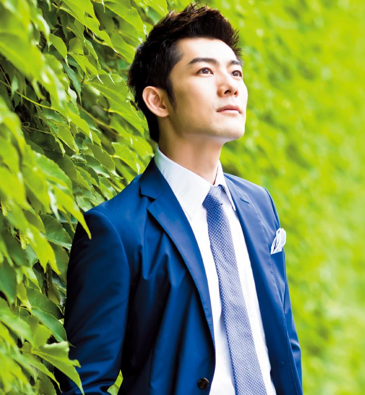 Eli Shih image