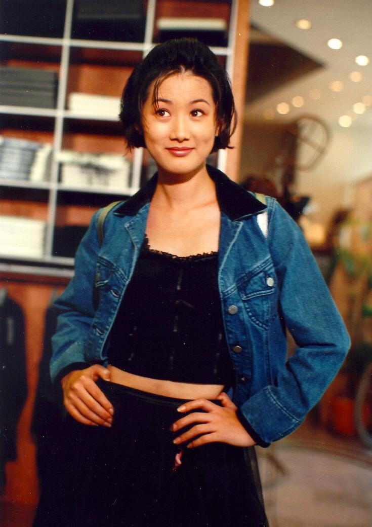 Shim Eun-ha image