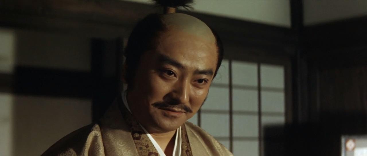 Ryûzô Shimada image