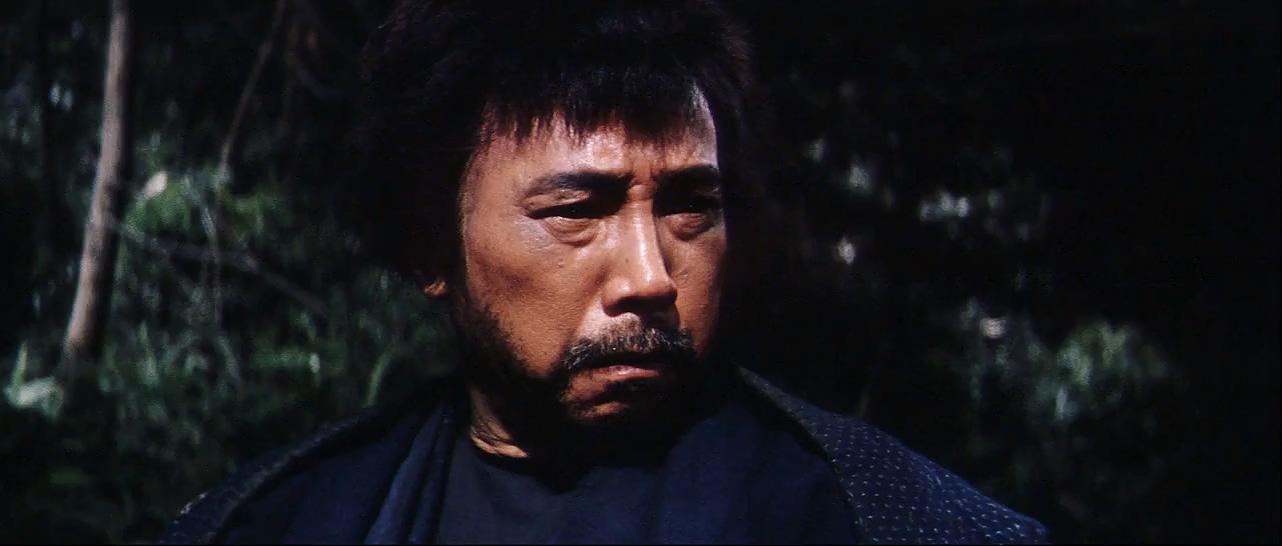 Shôgo Shimada image
