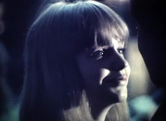 Marina Shimanskaya image