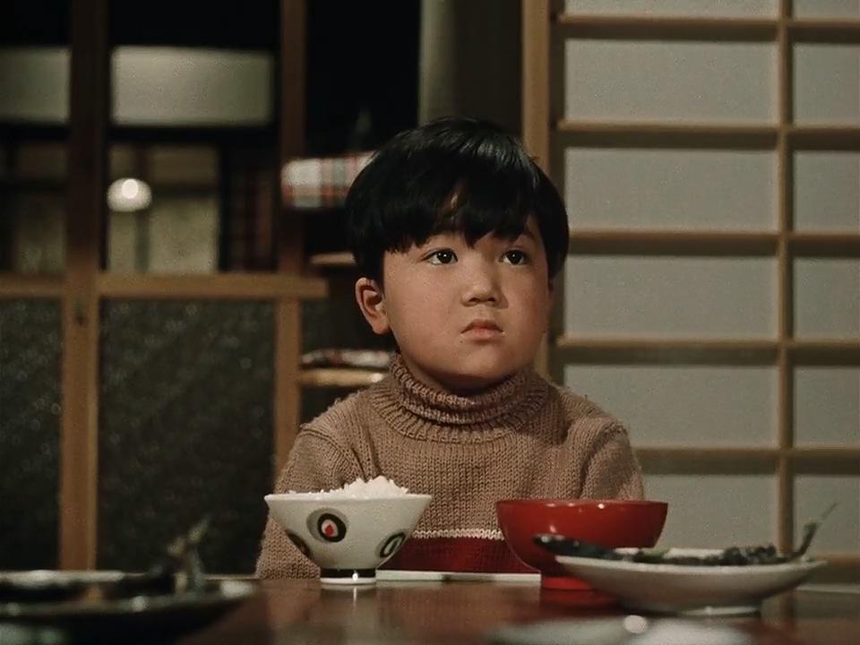 Masahiko Shimazu image